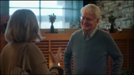 Somebody Somewhere - Season 03 Episode 03